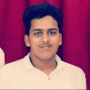 Meet your Posher, Rahman